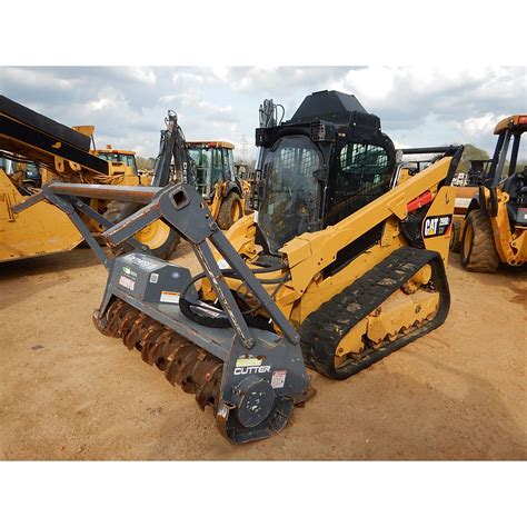 cat skid steer dealer nashville|cat trucks dealers near me.